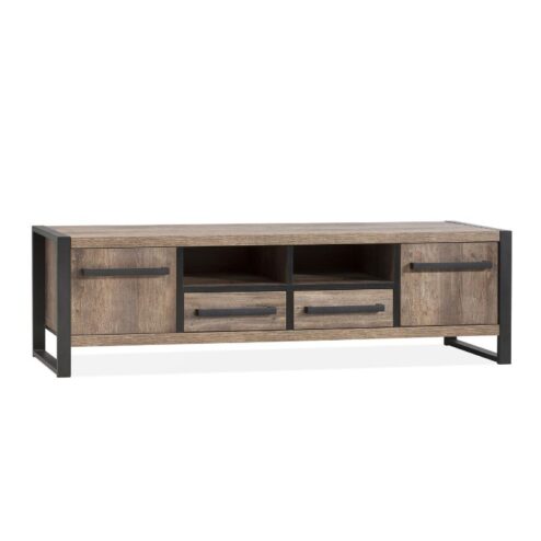 Lucara Tv meubel groot 179cm