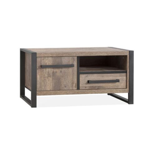 Lucara Tv meubel klein 103cm