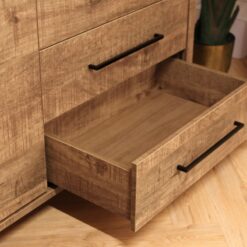 Thornbay Dressoir Hout 180cm