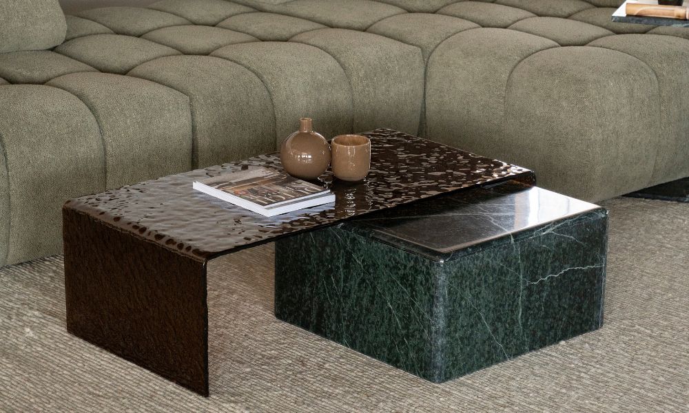 Japandi Chique interieur: de perfecte balans tussen rust en luxe