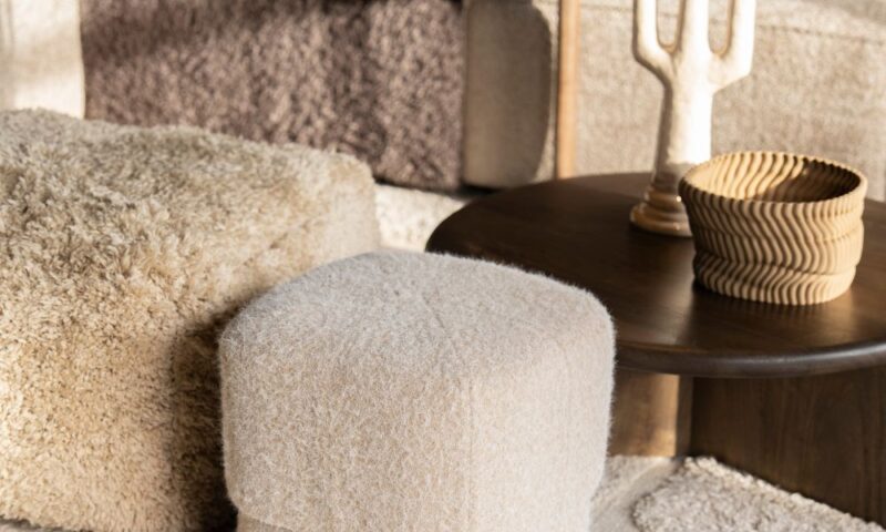 Japandi Chique interieur: de perfecte balans tussen rust en luxe