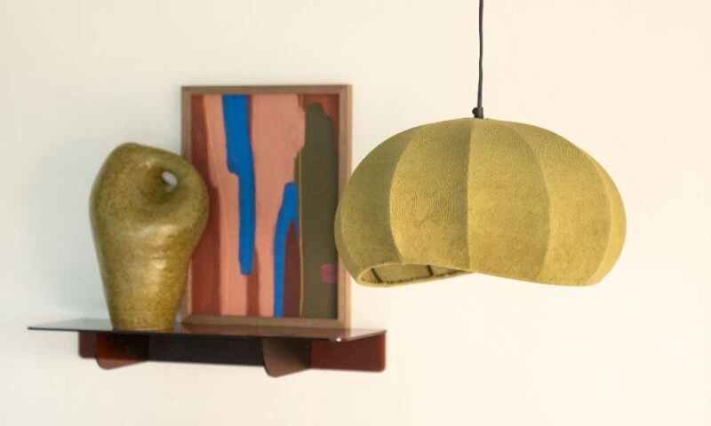 Oktober Woonmaand bij Cavetown: herfst trends & inspiratie