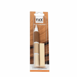 Fixx repair set voor Mangohout, beuken, vuren en grenen