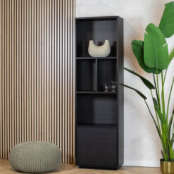 Watford Large Cinewall 1 deurs 60cm – Modulair