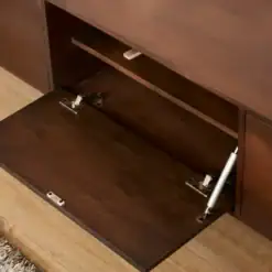 STF-2808-2809-2810-2811-1-600x600_c71ad9e4-efc9-407a-a0ea-821fb859af03_500x