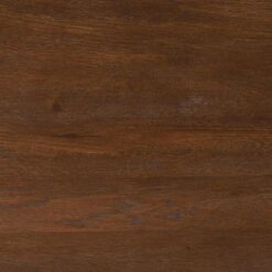 Shane Eettafel Organisch Bruin Eikenhout 240cm