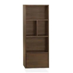 Watford M Zwevende Cinewall 1 klep 60cm - Zelf samenstellen