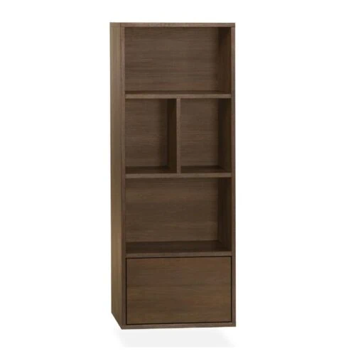 Watford M Zwevende Cinewall 1 klep 60cm - Zelf samenstellen