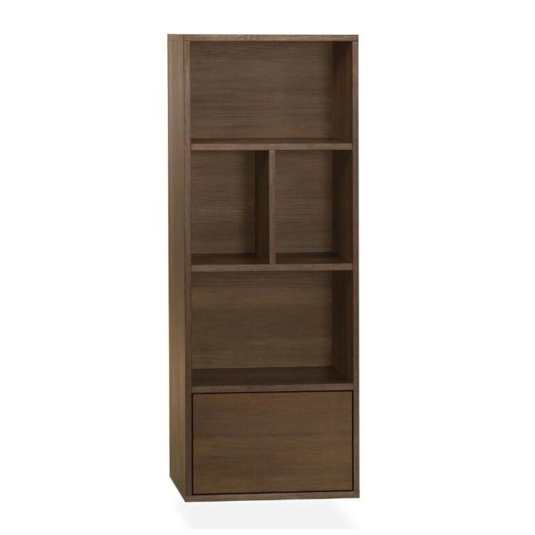 Watford M Zwevende Cinewall 1 klep 60cm - Zelf samenstellen