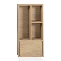 Watford S Zwevende Cinewall 1 klep 60cm - Zelf samenstellen