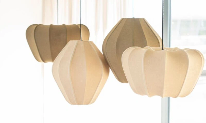 Neotenic design interieur tips: Creëer een knuffelbare uitstraling