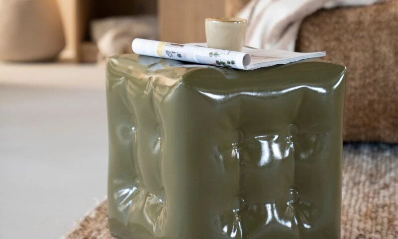 Neotenic design interieur tips: Creëer een knuffelbare uitstraling