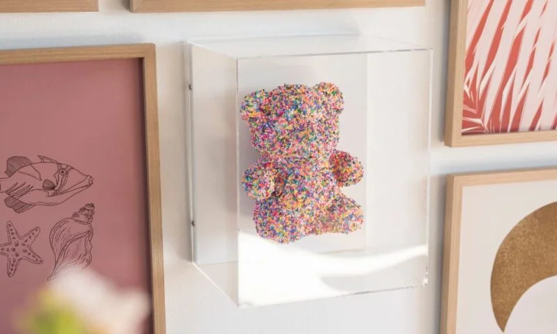 Neotenic design interieur tips: Creëer een knuffelbare uitstraling