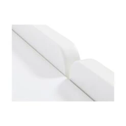 Benny Tv meubel Wit 160cm