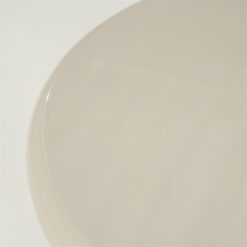 Bloop Bijzettafel rond Groen 45cm