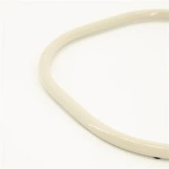 Buddy Bijzettafel Beige 32cm