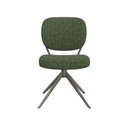 Eetkamerstoel Geneva Forest Boucle (2)