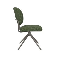 Eetkamerstoel Geneva Forest Boucle (3)