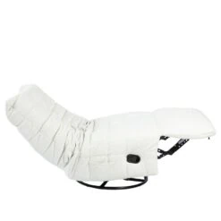 Fien Relaxfauteuil Naturel