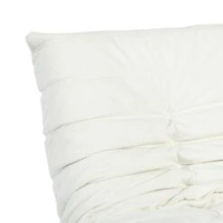 Fien Relaxfauteuil Naturel