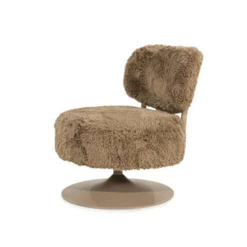 Furlo Fauteuil Taupe