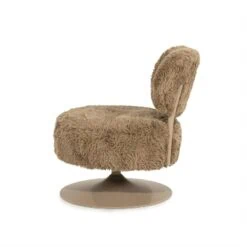 Furlo Fauteuil Taupe