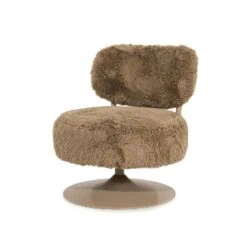 Furlo Fauteuil Taupe