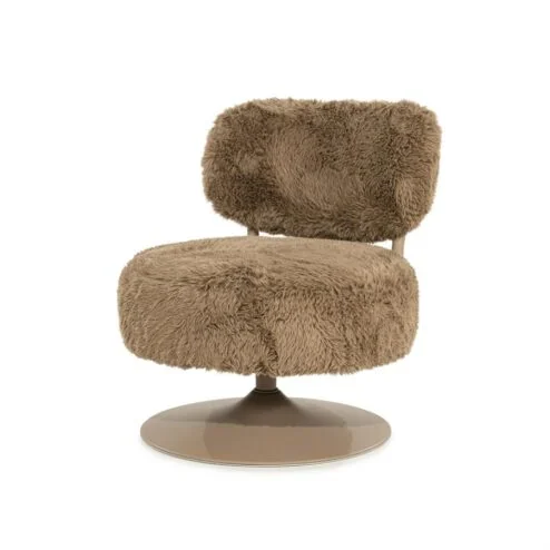 Furlo Fauteuil Taupe