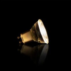 GU10 lichtbron dimbaar (1)