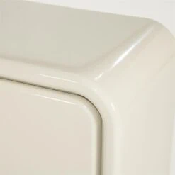 Gubby Dressoir Beige 120cm