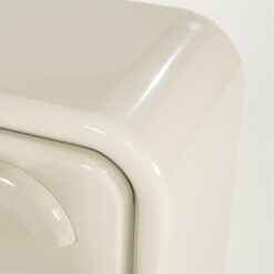 Gubby Ladekast Small Beige 40cm