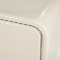 Gubby Tv meubel Beige 176cm