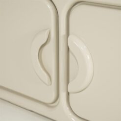 Gubby Tv meubel Beige 176cm