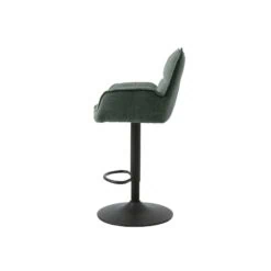Jenna Barstoel Groen