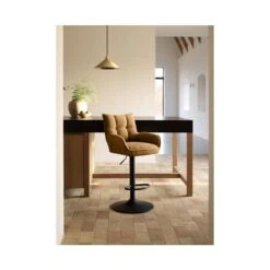 Jenna Barstoel Roest