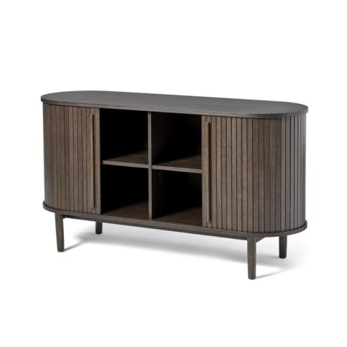 Maria Dressoir Espresso 140cm