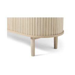 Maria Dressoir Lichtbruin 140cm