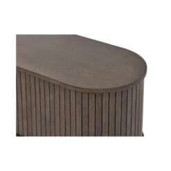 Maria Tv meubel Espresso 180cm