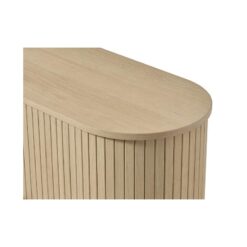 Maria Tv meubel Lichtbruin 180cm