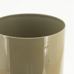 Orbs 1-lichts Tafellamp Groen