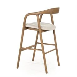 Rayven Barkruk Lichtbruin