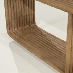 Rigato Dressoir Mangohout 150cm