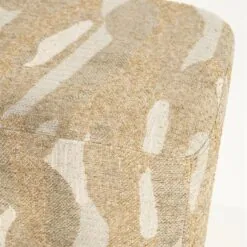 Rytm Bankje Taupe 121cm