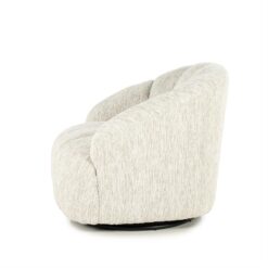Sogno Fauteuil Beige