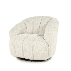 Sogno Fauteuil Beige