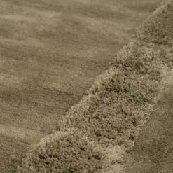 Tura Vloerkleed Groen 160x230cm