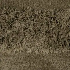 Tura Vloerkleed Groen 160x230cm