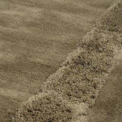 Tura Vloerkleed Groen 190x290cm