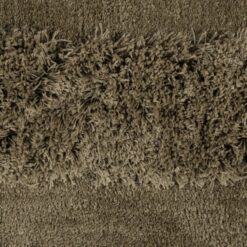 Tura Vloerkleed Groen 190x290cm