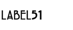 Label51
